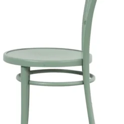 Fameg No 14 Matstol - Valfri Färg På Stomme 86 Fameg No 14 Matstol - Valfri Färg På Stomme -Stolar affär 2116f400263d4a1809dd2bd6d59301e76c