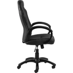 Skånska Möbelhuset Race Kontorsstol / Spelstol - Grå 14 Skånska Möbelhuset Race Kontorsstol / Spelstol - Grå -Stolar affär 2325500c5629ee93c7489fb4fd8570f072