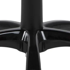 Skånska Möbelhuset Race Kontorsstol / Spelstol - Grå 16 Skånska Möbelhuset Race Kontorsstol / Spelstol - Grå -Stolar affär 2545c4c623e563b513314e9ab4d48427fc