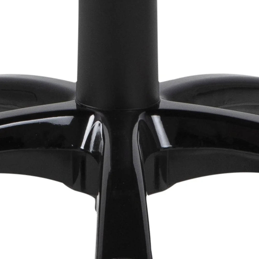 Skånska Möbelhuset Race Kontorsstol / Spelstol - Grå 8 Skånska Möbelhuset Race Kontorsstol / Spelstol - Grå - Bild 6