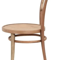 Fameg No 14 Matstol - Valfri Färg På Stomme 104 Fameg No 14 Matstol - Valfri Färg På Stomme -Stolar affär 2a9cefdca2927164b8e87b0b04711e1bd1