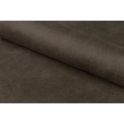 Skånska Möbelhuset Bella Karmstol - Antracit -Stolar affär 2acdd2255209191b2efabd2dd457d0d008