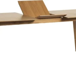 Skånska Möbelhuset Arianna Matbord 190 X 90 Cm - Ek -Stolar affär 2ae7f48ecc07b0a2ecfff16dab8e409f04