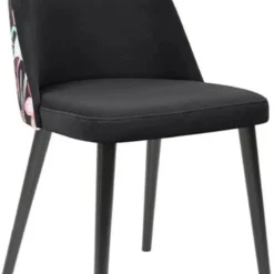 Skånska Möbelhuset Aka Matstol - Lotus