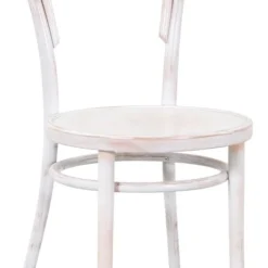 Fameg No 14 Matstol - Valfri Färg På Stomme 60 Fameg No 14 Matstol - Valfri Färg På Stomme -Stolar affär 2d701a3bea01223fbd60fa0d58edb694dd 1