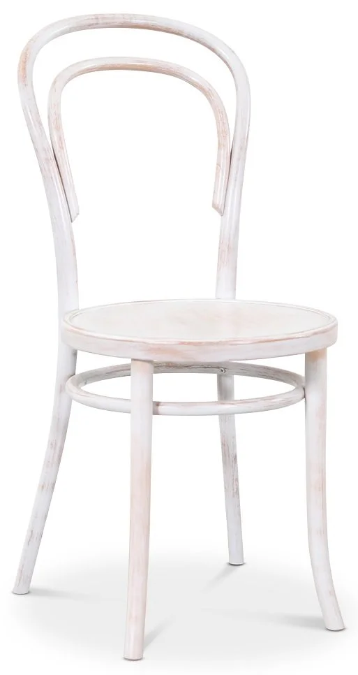 Fameg No 14 Matstol - Valfri Färg På Stomme 6 Fameg No 14 Matstol - Valfri Färg På Stomme - Bild 4