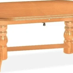 Skånska Möbelhuset Andrea Matbord 120-160 Cm - Adler 7 Skånska Möbelhuset Andrea Matbord 120-160 Cm - Adler -Stolar affär 2e5b866e062bda39b92b5777480b289210