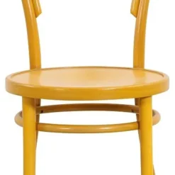 Fameg No 14 Matstol - Valfri Färg På Stomme 73 Fameg No 14 Matstol - Valfri Färg På Stomme -Stolar affär 2ed84108fec778fa4bb3704124fad078e3