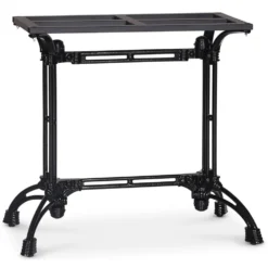 Skånska Möbelhuset Flair Matbord 110x60 Cm - Mystery E62 Fot / Empradore Marmorsten 7 Skånska Möbelhuset Flair Matbord 110x60 Cm - Mystery E62 Fot / Empradore Marmorsten -Stolar affär 2fbce43a517e1c4f70175b2f782410caf9