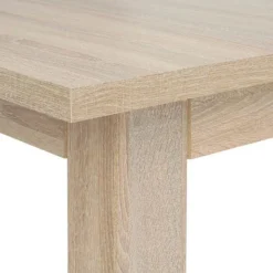 Skånska Möbelhuset Jöns Matbord 110-150 Cm - Ek 9 Skånska Möbelhuset Jöns Matbord 110-150 Cm - Ek -Stolar affär 314d502491f8520bef09c6993c279e0dcc