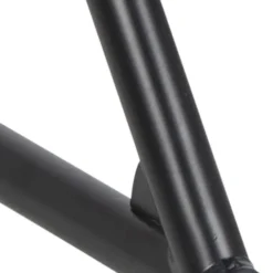 Skånska Möbelhuset Trooper Skrivbord | Datorbord - Grå (100 Cm) -Stolar affär 3172abd1860e368769f7aac8350b9047e6