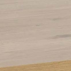 Skånska Möbelhuset Cenny Matbord 160 Cm - Ek/svart 15 Skånska Möbelhuset Cenny Matbord 160 Cm - Ek/svart -Stolar affär 32ef3c213c54f33bc556839e52b5973afc