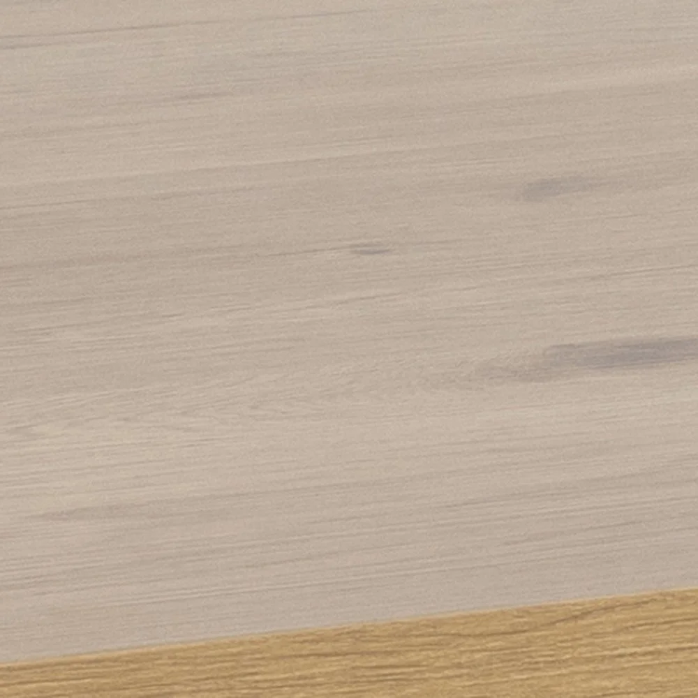 Skånska Möbelhuset Cenny Matbord 160 Cm - Ek/svart 6 Skånska Möbelhuset Cenny Matbord 160 Cm - Ek/svart - Bild 4