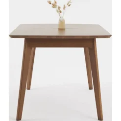 Fameg Carmen Matbord 160-240 X 90 Cm - Valfri Färg 9 Fameg Carmen Matbord 160-240 X 90 Cm - Valfri Färg -Stolar affär 33a1de797d369df24d960bbfac689e64ce