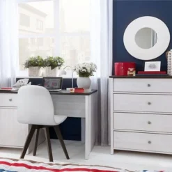 Skånska Möbelhuset Salvador Skrivbord 120x56,5 Cm - Vit/svart 11 Skånska Möbelhuset Salvador Skrivbord 120x56,5 Cm - Vit/svart -Stolar affär 34aa1104d6829fcbe290c2000ef2534c9c