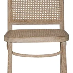 Skånska Möbelhuset Indiana Böjträ Stol - Whitewash / Rotting -Stolar affär 34bf0ed7816fa9f435d45dde7741c4b5a8