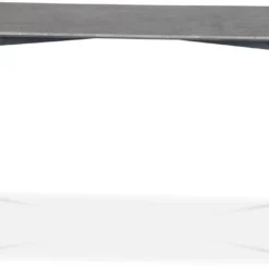 Skånska Möbelhuset Lokrume Matbord 120x80 Cm - Betongimitation -Stolar affär 35a22aebb05e2aea9d9b0370223297b498