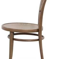 Fameg No 14 Matstol - Valfri Färg På Stomme 80 Fameg No 14 Matstol - Valfri Färg På Stomme -Stolar affär 367227099fa0e6249bca16600cfdd3bfe8