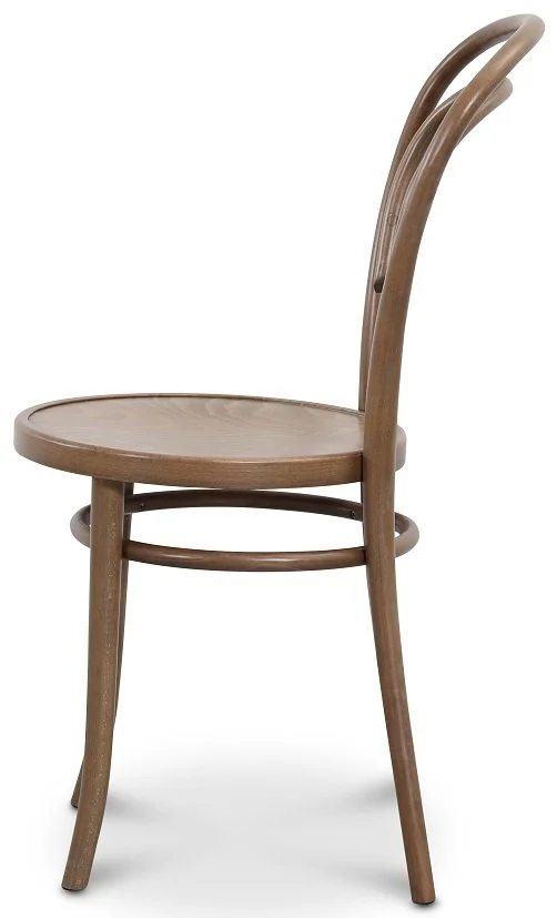 Fameg No 14 Matstol - Valfri Färg På Stomme 26 Fameg No 14 Matstol - Valfri Färg På Stomme - Bild 24