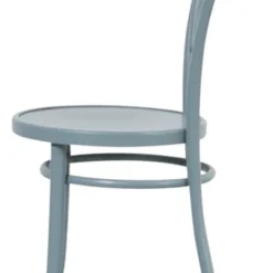 Fameg No 14 Matstol - Valfri Färg På Stomme 83 Fameg No 14 Matstol - Valfri Färg På Stomme -Stolar affär 375ff54ecf1d04c378b1efc6e168e3ba66