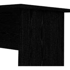 Skånska Möbelhuset Function Plus Skrivbord 110 X 48,5 X 76 Cm - Svart Ask 22 Skånska Möbelhuset Function Plus Skrivbord 110 X 48,5 X 76 Cm - Svart Ask -Stolar affär 3ab92ab49a4dc3545b26c7b93e76fca3c9