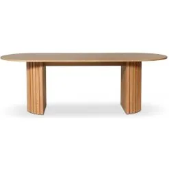 Stolar affär -Stolar affär 3ada5c4dc908037bc5aae7e2853ef3f988