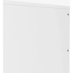 Skånska Möbelhuset Function Plus Skrivbord 120,2 X 60 X 72,4 Cm - Vit -Stolar affär 3b3de4905aa598c435e5b2b162996c571a