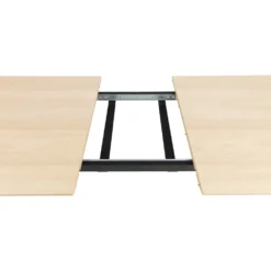 Skånska Möbelhuset Connect Matbord 200 Cm - Vitpigmenterad Ek 14 Skånska Möbelhuset Connect Matbord 200 Cm - Vitpigmenterad Ek -Stolar affär 3ca47f6a88fc427d40d7182990ebfc236b