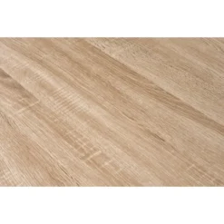 Skånska Möbelhuset Lavice Skrivbord - Sonoma Ek/vit -Stolar affär 3cf17959d76758092d707f10ff32e25f10