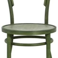 Fameg No 14 Matstol - Valfri Färg På Stomme 70 Fameg No 14 Matstol - Valfri Färg På Stomme -Stolar affär 3e018b96c7b02404945bec80e1d211887d