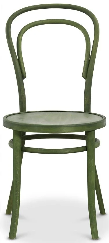 Fameg No 14 Matstol - Valfri Färg På Stomme 16 Fameg No 14 Matstol - Valfri Färg På Stomme - Bild 14