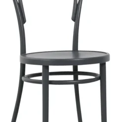 Fameg No 14 Matstol - Valfri Färg På Stomme 93 Fameg No 14 Matstol - Valfri Färg På Stomme -Stolar affär 3e0de4f3428c995f35b12811fb9df51855