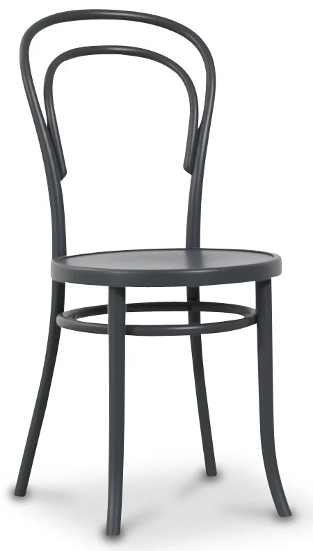 Fameg No 14 Matstol - Valfri Färg På Stomme 39 Fameg No 14 Matstol - Valfri Färg På Stomme - Bild 37