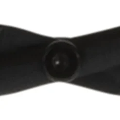 Skånska Möbelhuset Angus Skrivbord 110x50 Cm - Ek/svart 17 Skånska Möbelhuset Angus Skrivbord 110x50 Cm - Ek/svart -Stolar affär 3e4ed4ac4492059072e32940e02089e345