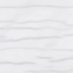 Skånska Möbelhuset Corby Matbord Ø105 Cm - Vit/nickel 18 Skånska Möbelhuset Corby Matbord Ø105 Cm - Vit/nickel -Stolar affär 3e5d97c4b8ad3168391bbb456e63cd561d