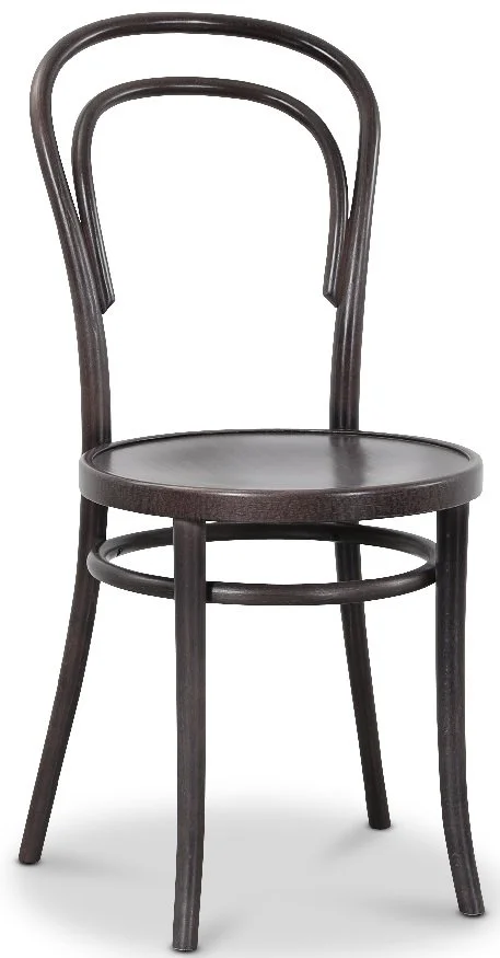 Fameg No 14 Matstol - Valfri Färg På Stomme 33 Fameg No 14 Matstol - Valfri Färg På Stomme - Bild 31