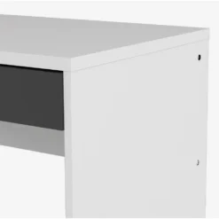 Skånska Möbelhuset Function Plus Skrivbord 74,7 X 48,2 X 76,7 Cm - Vit/grå 29 Skånska Möbelhuset Function Plus Skrivbord 74,7 X 48,2 X 76,7 Cm - Vit/grå -Stolar affär 3fdac6aef41f7ad20b70f8762f5b4f07ba