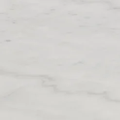 Skånska Möbelhuset Corby Matbord Ø105 Cm - Vit/svart 18 Skånska Möbelhuset Corby Matbord Ø105 Cm - Vit/svart -Stolar affär 40652103f597922759c5a2e472cfb54190