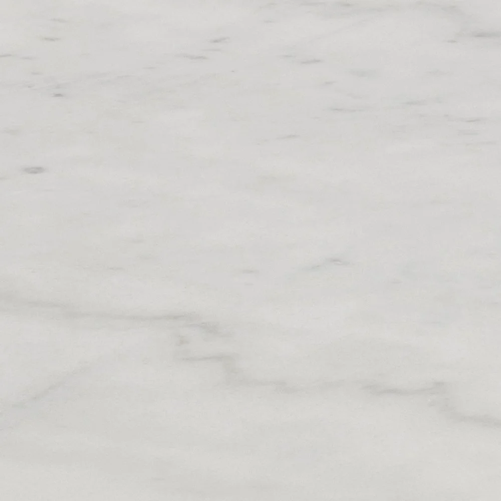 Skånska Möbelhuset Corby Matbord Ø105 Cm - Vit/svart 10 Skånska Möbelhuset Corby Matbord Ø105 Cm - Vit/svart - Bild 8