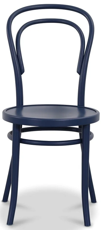 Fameg No 14 Matstol - Valfri Färg På Stomme 37 Fameg No 14 Matstol - Valfri Färg På Stomme - Bild 35