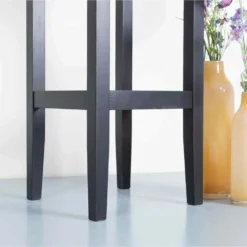 Fameg Square Barstol - Valfri Färg På Stomme -Stolar affär 43eb1ac0d7afdbf1bf57dd1d36f52b60f0