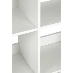 Skånska Möbelhuset Broz Skrivbord 115x77 Cm - Vit -Stolar affär 4481f40022411a7409d5f34da9ac28b047