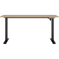 Stolar affär -Stolar affär 451d3ef002c2f9bda002e3d7cb49a4a873