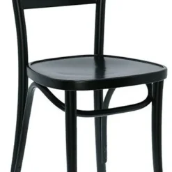 Fameg Pernilla Matstol - Valfi Färg På Stomme