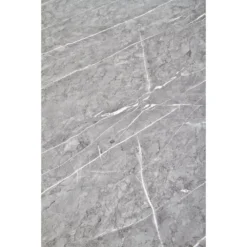 Skånska Möbelhuset Nocture Runt Matbord 120 Cm I Diameter - Grå Marmorfoliering/guld -Stolar affär 4745495153cb98b43c4c53eb2bb3c1fdf1