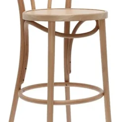 Fameg No 18 Barstol - Valfri Färg På Stomme -Stolar affär 47e5cff07fe9effb8690f3aeb92cf4651b