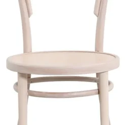 Fameg No 14 Matstol - Valfri Färg På Stomme 109 Fameg No 14 Matstol - Valfri Färg På Stomme -Stolar affär 48eacb8216056d326afb57459673b6f77c