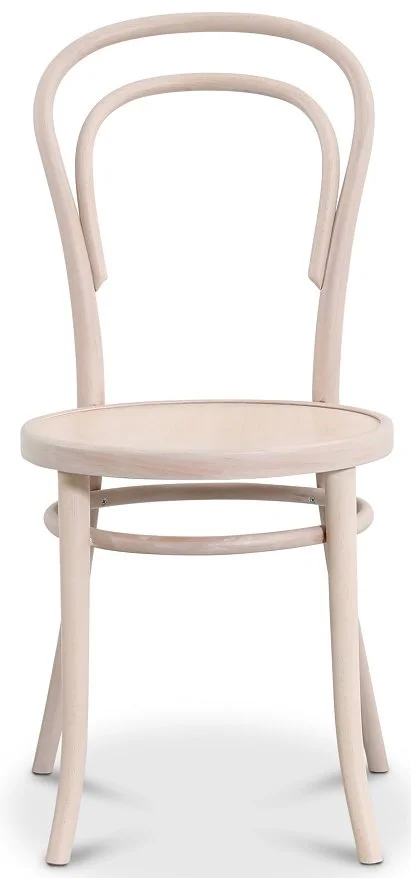 Fameg No 14 Matstol - Valfri Färg På Stomme 55 Fameg No 14 Matstol - Valfri Färg På Stomme - Bild 53