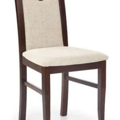 Skånska Möbelhuset Melanie Stol - Valnöt