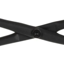 Skånska Möbelhuset Seaford Skrivbord 110 Cm - Ek/svart 18 Skånska Möbelhuset Seaford Skrivbord 110 Cm - Ek/svart -Stolar affär 49f5259f53f90108a6da81fc6a86635867